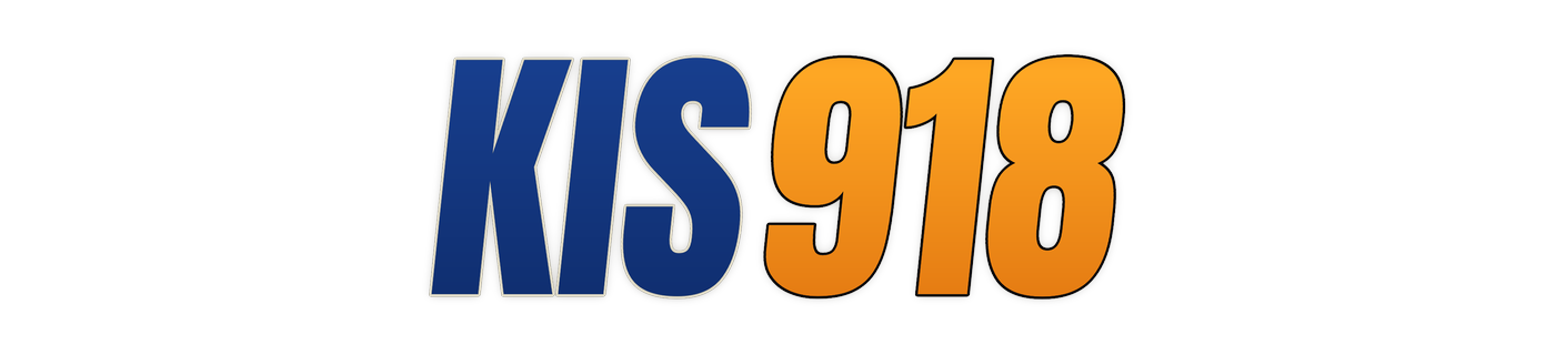 kis918